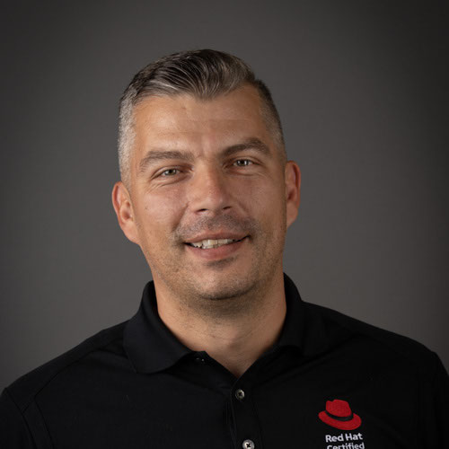 Adnan Drina
