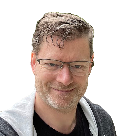 Erik Zandboer