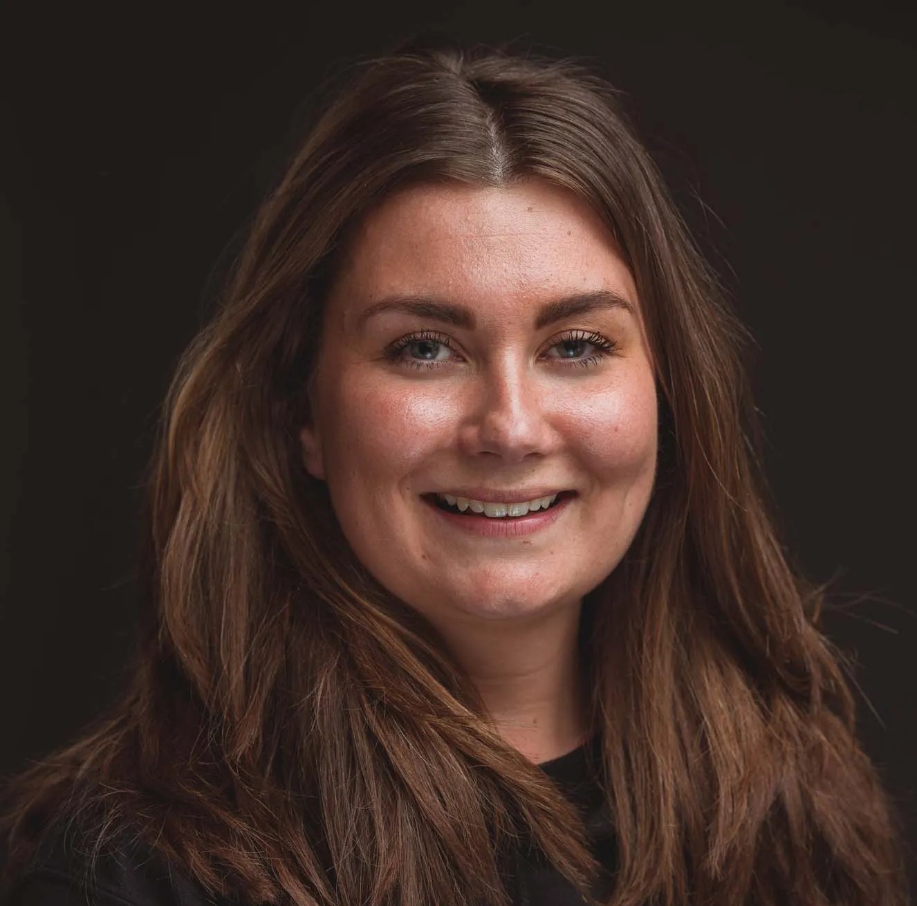 Karen van Diepen