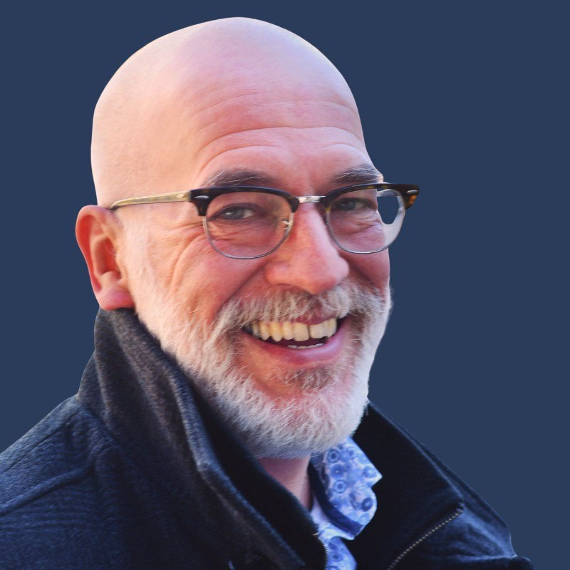 Ruud Zwakenberg