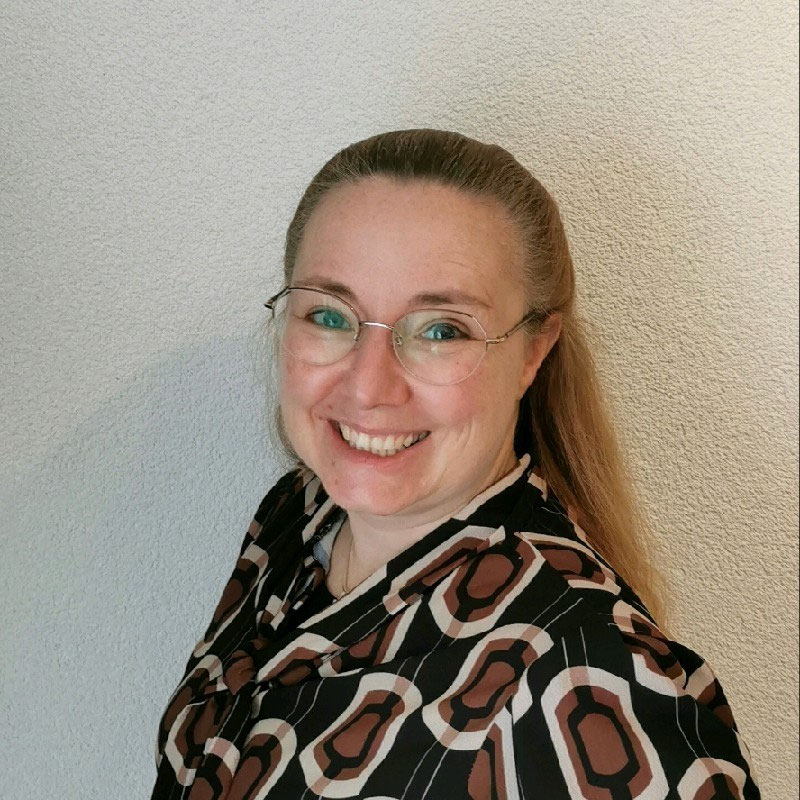Sandra Dermišek